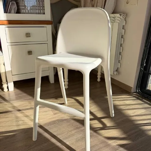 Детский стул IKEA Urban