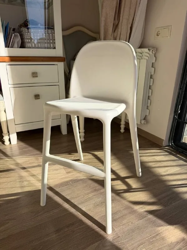 Детский стул IKEA Urban 1
