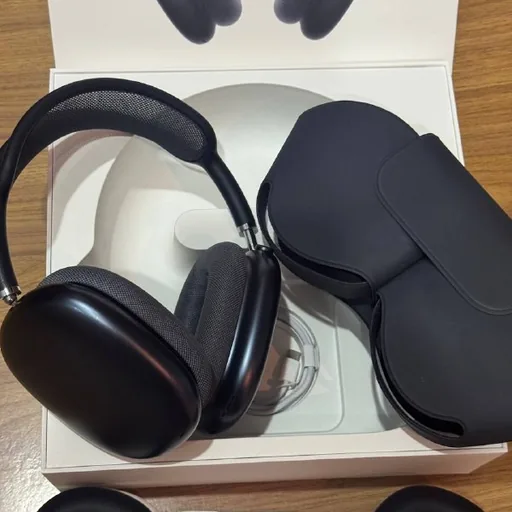 Apple AirPods Max, Apple Watch Series 5 40 მმ