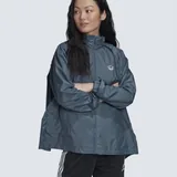 Ветровка Adidas 4