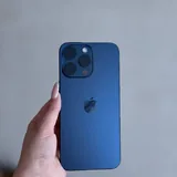 iPhone 16 Pro 1