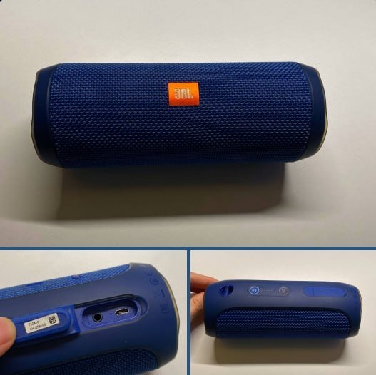 Vans Sk8-Hi MTE-2 shoes 10