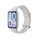 Xiaomi 17 Pro, Xiaomi Smart Band 10 Pro 2