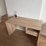 Компьютерный стол 1