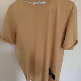 Мужское худи, рубашки, джинсы, запонки, футболка 6