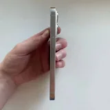 iPhone 15 Pro 128 ГБ 3