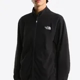 The North Face флис 2