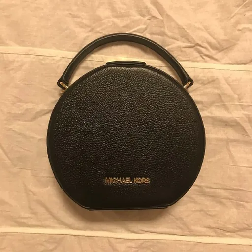 Сумочка Michael Kors