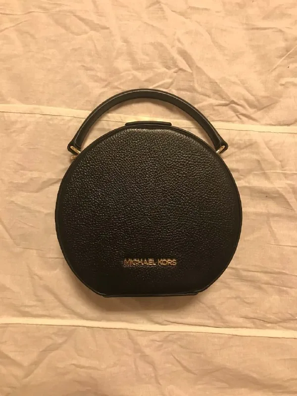 Сумочка Michael Kors 1