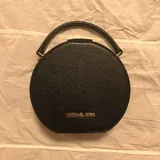 Сумочка Michael Kors 1