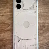 Nothing Phone 2 12GB RAM 512GB Storage 4