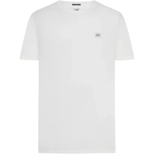 Футболка C.P. Company, футболка Stone Island, шорты Gucci
