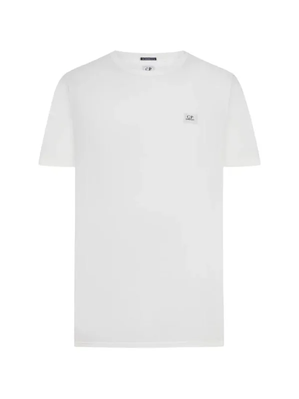 Футболка C.P. Company, футболка Stone Island, шорты Gucci 1