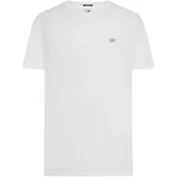 Футболка C.P. Company, футболка Stone Island, шорты Gucci 1