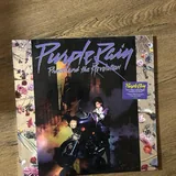 Виниловые пластинки Massive Attack, Coldplay, Prince, Radiohead 3