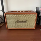 Колонка Marshall Action III 1