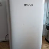 Холодильник Minij 1