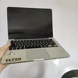 MacBook Pro A1502 EMC 2875 8