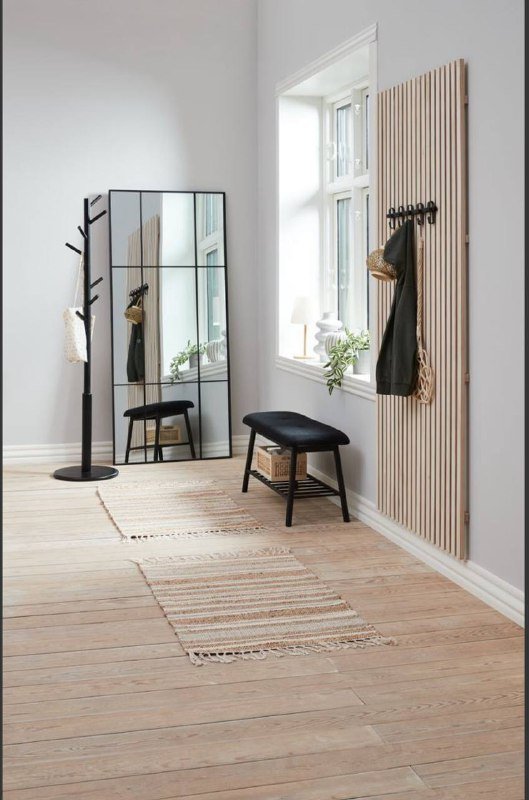 Зеркало юск запечатанное