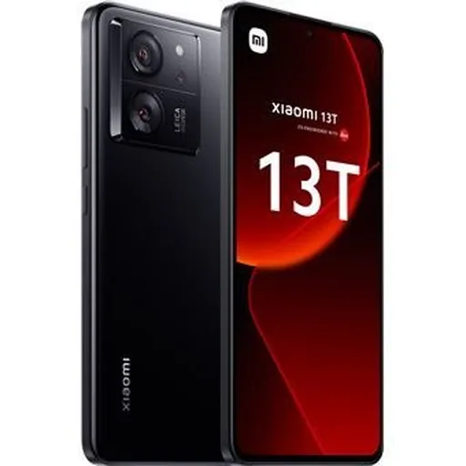 Xiaomi 13T 12/256 GB