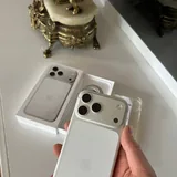 iPhone 17 Pro Max 512GB 4