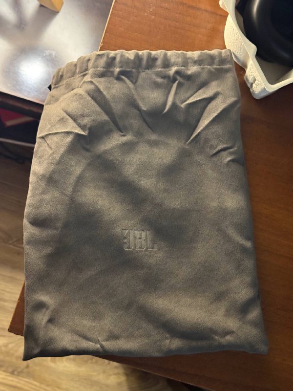 Наушники JBL Live 770 с шумоподавлением 3