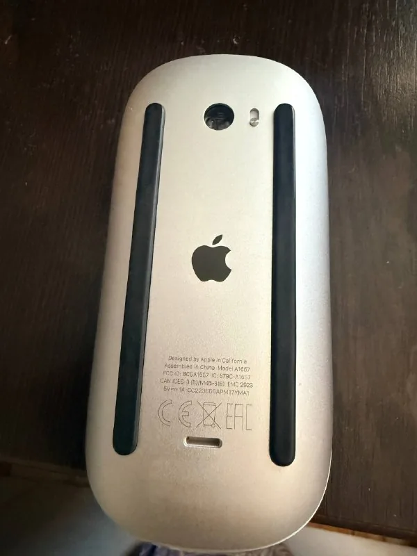 iPhone 1