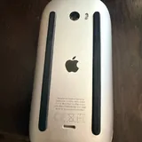 iPhone 1