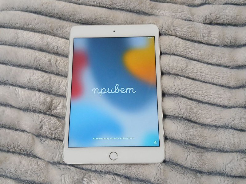 iPad, чехлы, скейтборд, кроссовки Balenciaga 6