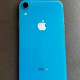 iPhone XR 2