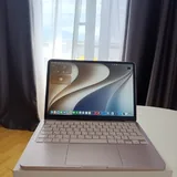 Macbook Neo 2026 1
