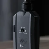 Блок фантомного питания AKG B48L 1