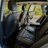 Audi Q5 Premium Plus 7