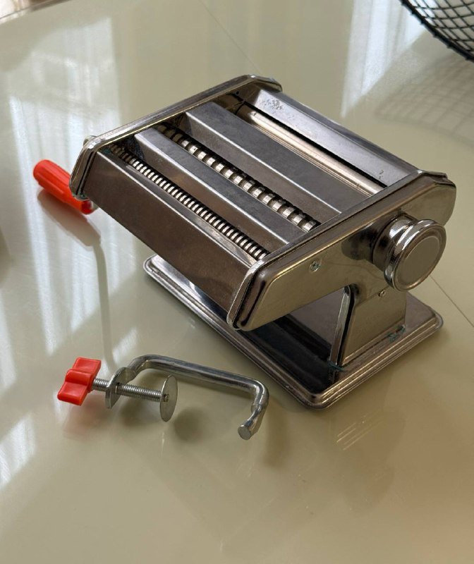 Переноска, лапшерезка, стабилизатор DJI Osmo Mobile 6, сумка кожаная, ботинки на высокой платформе 2