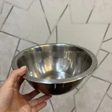 Кастрюля, блендер, френч-пресс, масленка, сито, сковородка, миска, кувшин, бокалы 7