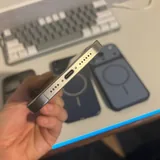 iPhone 15 Pro Max 256 ГБ 6