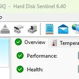 Gaming PC Ryzen 5 7500F, RTX 5060, DDR5 6