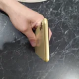 Iphone 11 64 GB Yellow 7