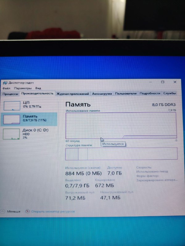 Apple MacBook Pro A1286 Laptop 2