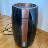 Робот-пылесос, увлажнители Philips 5