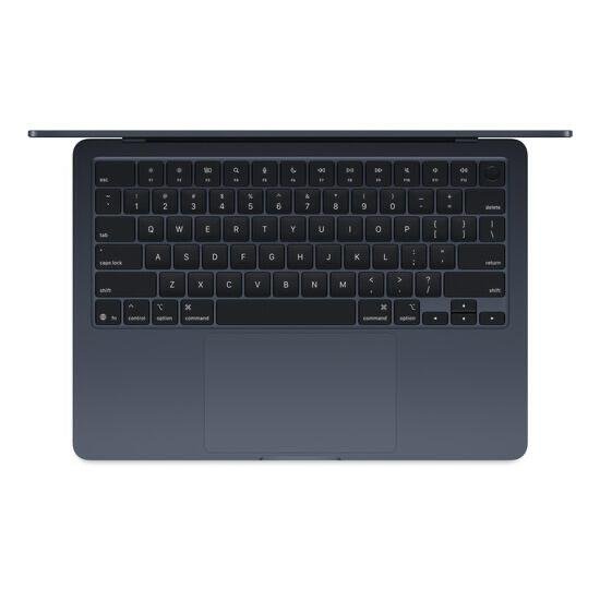 Apple Macbook Air 13.6" Apple M4 24GB 512GB SSD