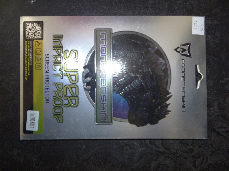 Защитное стекло для Ipad, аккумуляторы для Нокиа 2