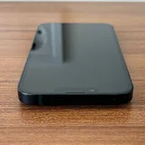 iPhone 13 2