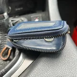 Чехол для авто ключа 3