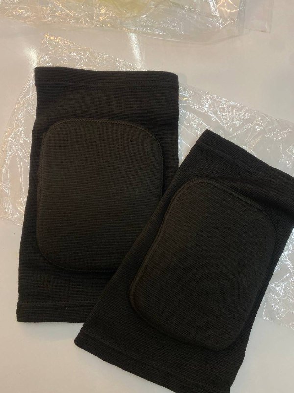 Массажные мячи, спортивные наколенники, перчатки, массажный ролл, повязки 4