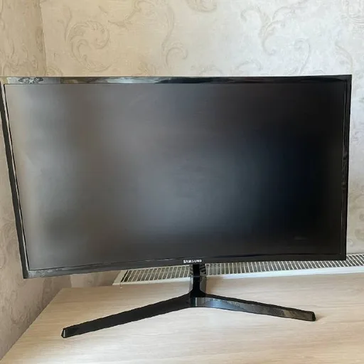 Samsung монитор 27 дюймов