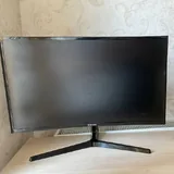 Samsung монитор 27 дюймов 1