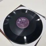 Пластинка Diana Krall 8