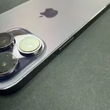 iPhone 14 Pro, 128 ГБ 6