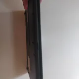 Ноутбук TOSHIBA 4
